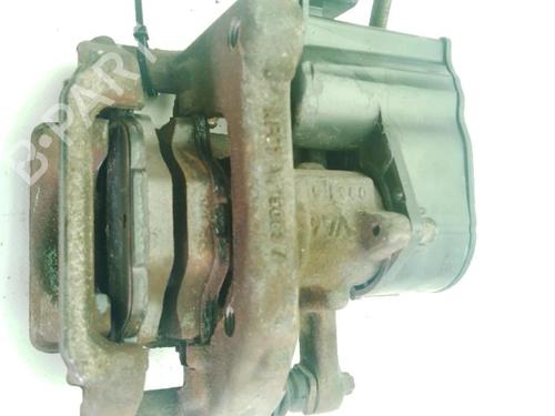 Right rear brake caliper CITROËN C4 Picasso II 1.2 THP 130 | BP36449681M106 - Image 5