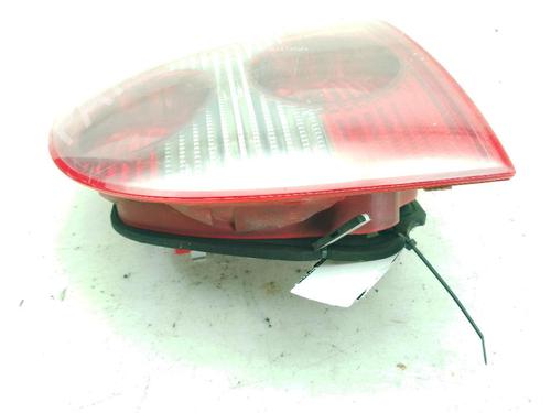 Left taillight VW PASSAT B5.5 (3B3) 1.9 TDI | BP25889330C34 