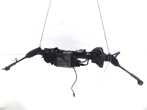 Used Steering rack VW PASSAT B6 (3C2) 2.0 TDI (140 hp) 19059705