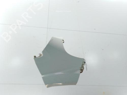 right-front-fenders-peugeot-boxer-van-2006-26230626 main image