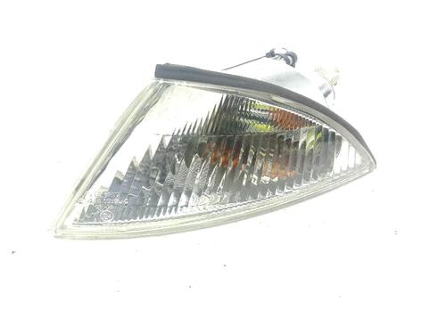Used Left front indicator MITSUBISHI CARISMA (DA_) 1.6 (DA1A) (99 hp) 31988838