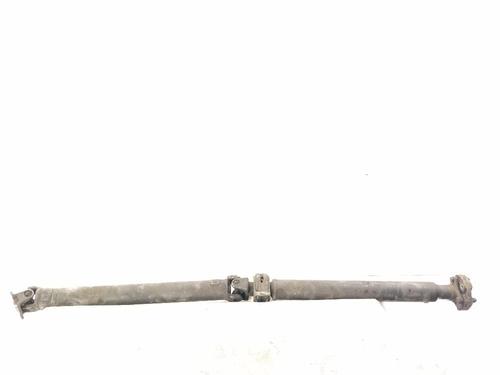 Used Driveshaft Driveshaft HYUNDAI H-1 / STAREX Bus (A1) 2.5 TCi (99 hp) 34207685 34207685