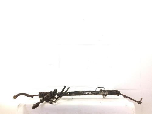 Used Steering rack RENAULT MASTER II Van (FD) 2.5 dCi (120 hp) 27514184