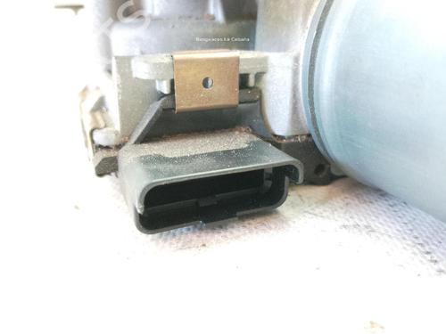 Front wiper motor CITROËN C4 Picasso II  | BP26233238M29 