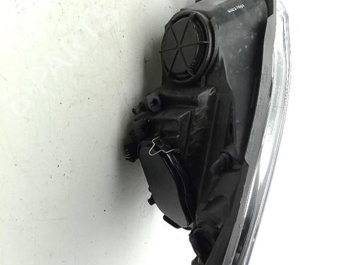 Right headlight OPEL CORSA D (S07) 1.3 CDTI (L08, L68) | BP32259864C29 - Image 2