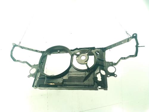 Front slam panel AUDI A8 D2 (4D2, 4D8) 2.5 TDI | BP29746808C72 