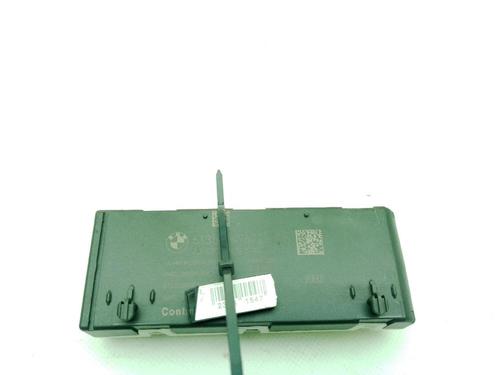 electronic-module-bmw-4-gran-coupe-f36-2014-2015-2016-2017-2018-2019-2020-2021-30919557 main image