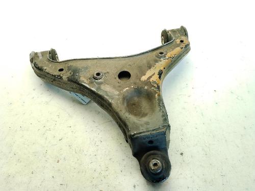 Bras de suspension avant droit MERCEDES-BENZ SPRINTER 3,5-t Bus (B906) 310 CDI (906.731, 906.733, 906.735) (95 hp) 24862554