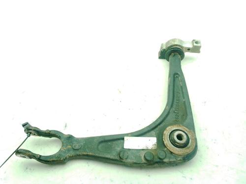 right-front-suspension-arm-peugeot-407-6d_-2004-2005-2006-2007-2008-2009-2010-2011-36375625 main image