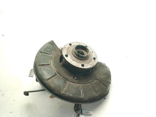 Right front steering knuckle SEAT LEON (1P1) 1.4 TSI | BP24002111M26 - Image 3