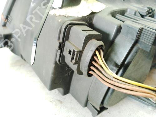 Right headlight VW PASSAT B5.5 (3B3) 1.9 TDI | BP27173577C29 - Image 4
