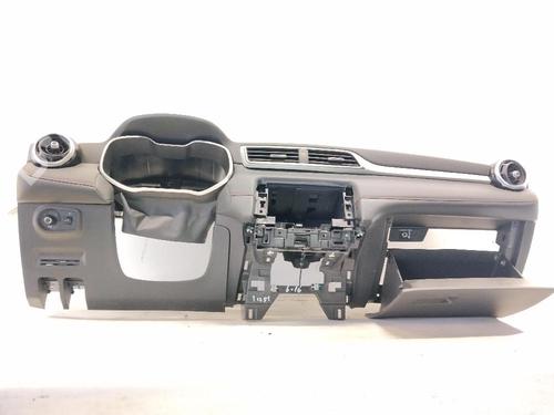 Salpicadero MG MG ZS SUV (AZS1) 1.5 VTi | BP32385458C46