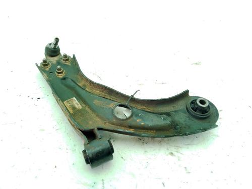right-front-suspension-arm-citroen-c4-grand-picasso-ii-da_-de_-2013-32515901 main image