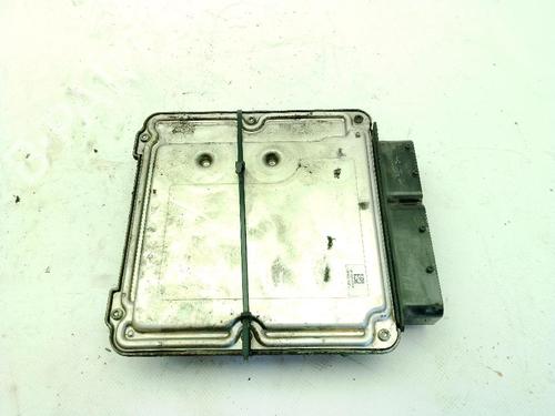 Used Electronic module Electronic module VW CRAFTER 30-50 Van (2E_) 2.5 TDI (136 hp) 34181332 34181332