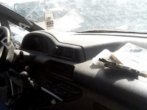Used Parts PEUGEOT EXPERT Van (222) 2.0 HDI (94 hp) 3022428