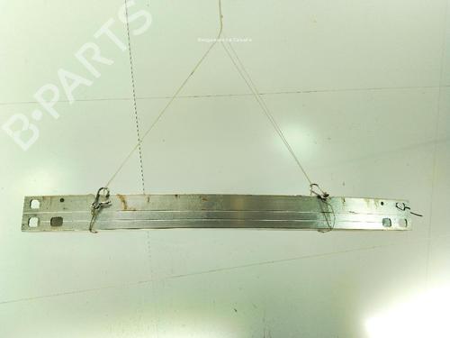 Used Crossmember MITSUBISHI OUTLANDER III (GG_W, GF_W, ZJ, ZL, ZK) 2.0 (GF7W) (150 hp) 24736850