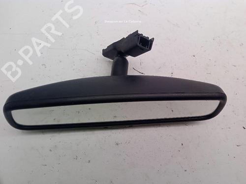 rear-mirror-kia-ceed-cd-2018-23999642 main image