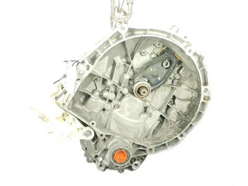 Used Gearbox Gearbox 18367836 18367836