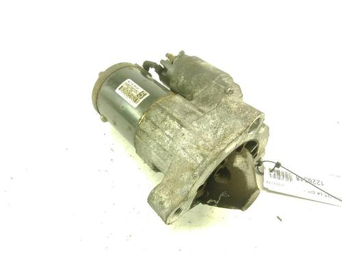 Used Starter Starter CITROËN C5 III Break (RW_) 2.0 HDi 140 (140 hp) 18785997 18785997