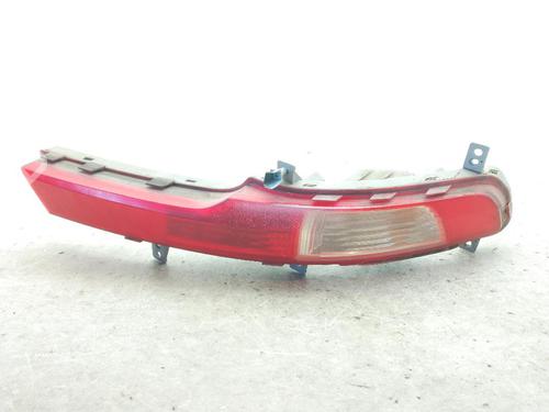 right-taillight-kia-sportage-iii-sl-2009-2010-2011-2012-2013-2014-2015-2016-2017-24047140 main image