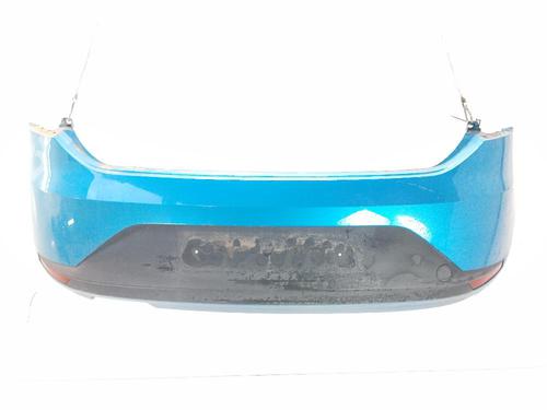 rear-bumper-seat-leon-st-5f8-2012-2013-2014-2015-2016-2017-2018-2019-2020-34577802 main image