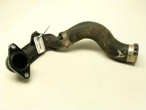 Used Intercooler pipe Intercooler pipe MAZDA 6 Estate (GJ, GL) 2.2 D (150 hp) 39739689 39739689