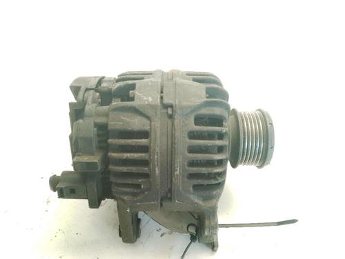 Alternator VW GOLF IV (1J1) 1.9 TDI | BP25152066M7 