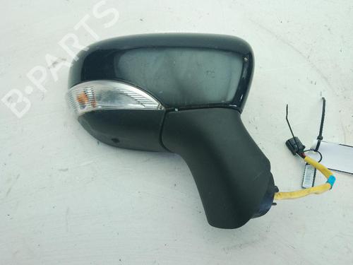 right-mirror-renault-captur-i-j5_-h5_-2013-24047043 main image