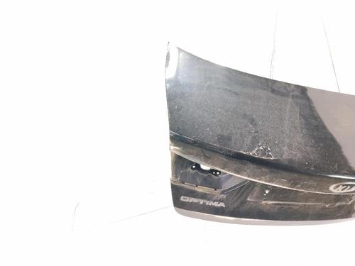 Tailgate KIA OPTIMA (JF) 1.7 CRDi | BP36514941C6 - Image 2