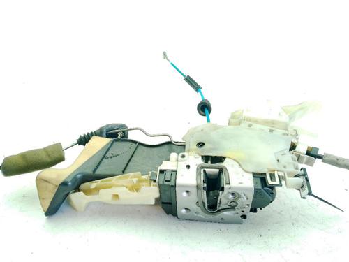 front-left-lock-mercedes-benz-e-class-w212-2009-2010-2011-2012-2013-2014-2015-2016-35973810 main image