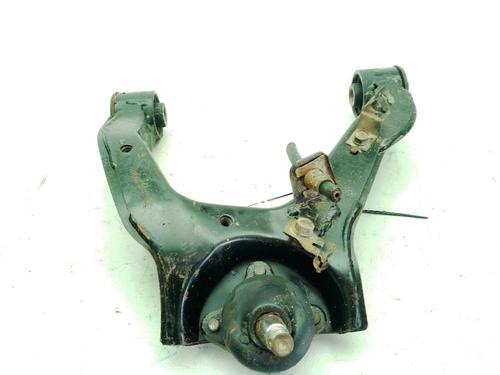 Used Other Other MITSUBISHI PAJERO III Canvas Top (V6_W, V7_W) 3.2 DI-D (V68W, V78W) (160 hp) 36318973 36318973