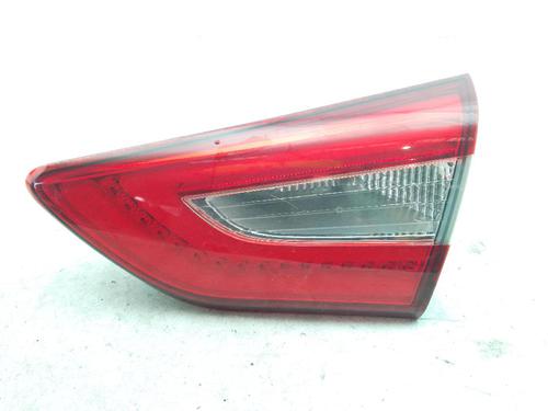 Used Right tailgate light Right tailgate light HYUNDAI i30 (GD) 1.6 CRDi (110 hp) 24048452 24048452