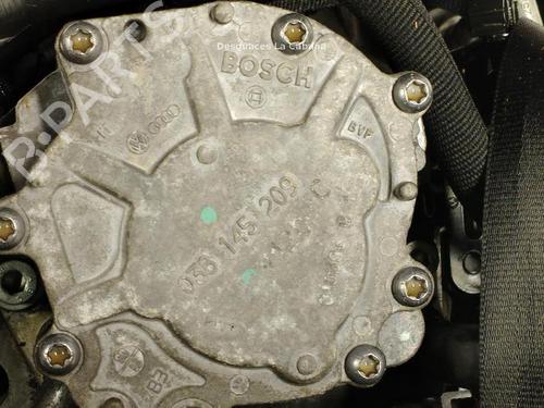 Engine SEAT LEON (1P1) 1.9 TDI | BP32103895M1 