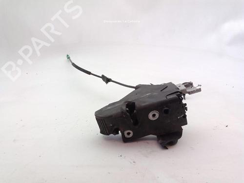 Used Front left lock CITROËN C4 I (LC_) 1.6 HDi (109 hp) 22687101