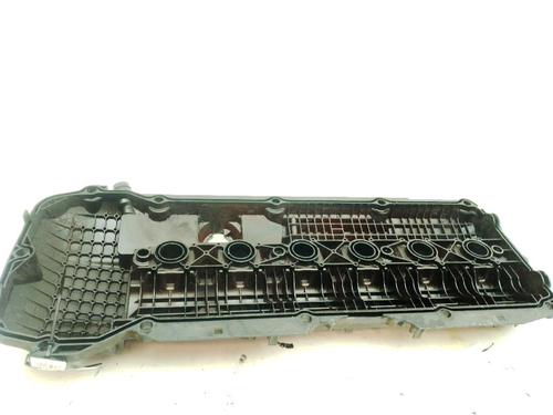 Valve cover BMW X3 (E83) 3.0 i xDrive | BP38589846M124 - Image 3