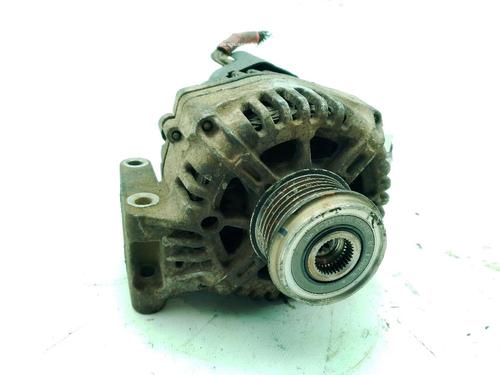Used Alternator CITROËN NEMO Box Body/MPV (AA_) 1.3 HDi 75 (75 hp) 32402571