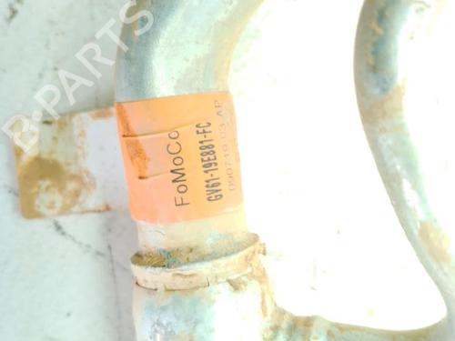 Pipe FORD KUGA II (DM2) 1.5 EcoBoost | BP26517701M125