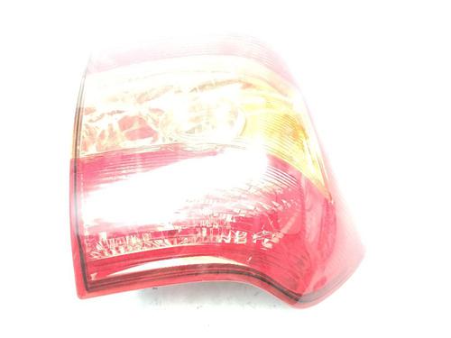 Used Right taillight Right taillight TOYOTA COROLLA (_E12_) 1.4 D (NDE120_, NDE120R) (90 hp) 39667154 39667154
