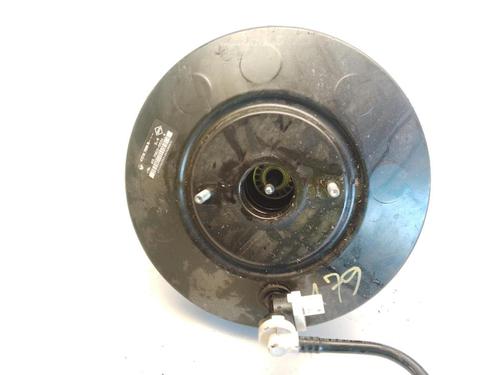 servo-brake-dacia-lodgy-js_-2012-29219292 main image