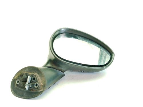 right-mirror-fiat-500-312_-2007-33840550 main image