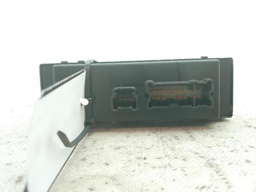 Left front window switch NISSAN QASHQAI II (J11, J11_) 1.2 DIG-T | BP24628803I27 - Image 2