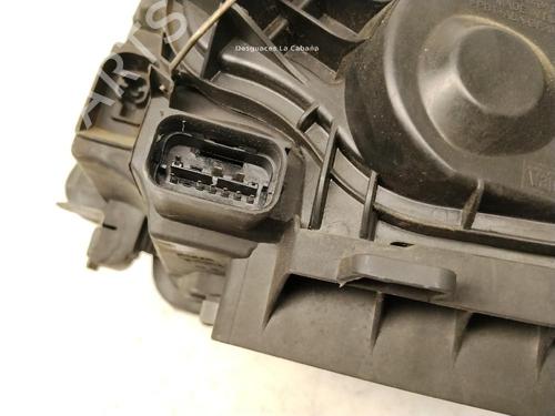 Right headlight BMW 1 (E81) 118 d | BP39263144C29 - Image 4