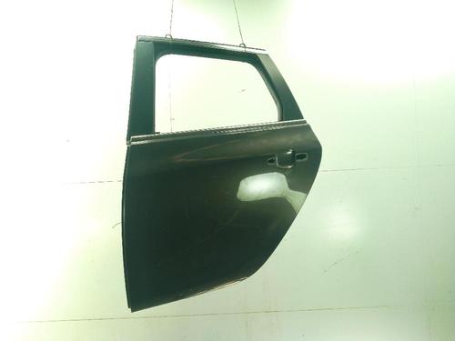 Used Left rear door Left rear door 38719079 38719079