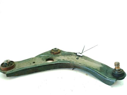 Used Right front suspension arm Right front suspension arm 38635802 38635802