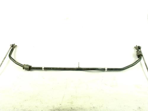 Anti roll bar SUZUKI SWIFT V (AZ) 1.2 Hybrid (Mild Hybrid) (A2L412) | BP24049783M96 - Image 2