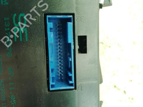 Display monitor OPEL ASTRA H (A04) 1.6 (L48) | BP27587840C48 