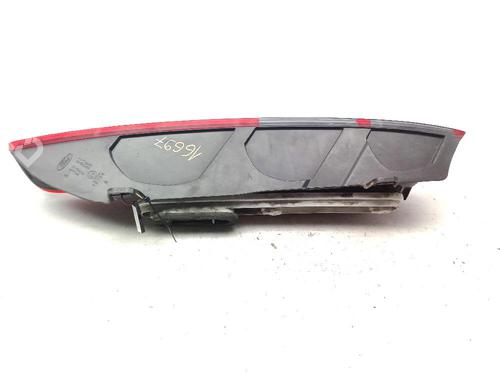 Højre baglygte FORD FOCUS II (DA_, HCP, DP)  | BP29860986C35