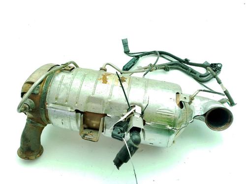 AdBlue-Tank für CITROËN C5 AIRCROSS (A_) 1.5 BlueHDi 130 (ACYHZJ, ACYHZR) (131 hp) 32103798