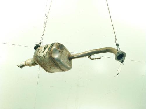 exhaust-system-toyota-yaris-cross-mxp_-2020-27733514 main image