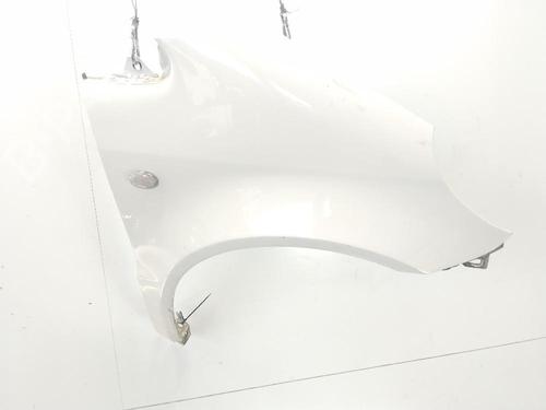 Used Right front fenders Right front fenders MERCEDES-BENZ A-CLASS (W168) A 140 (168.031, 168.131) (82 hp) 35774345 35774345